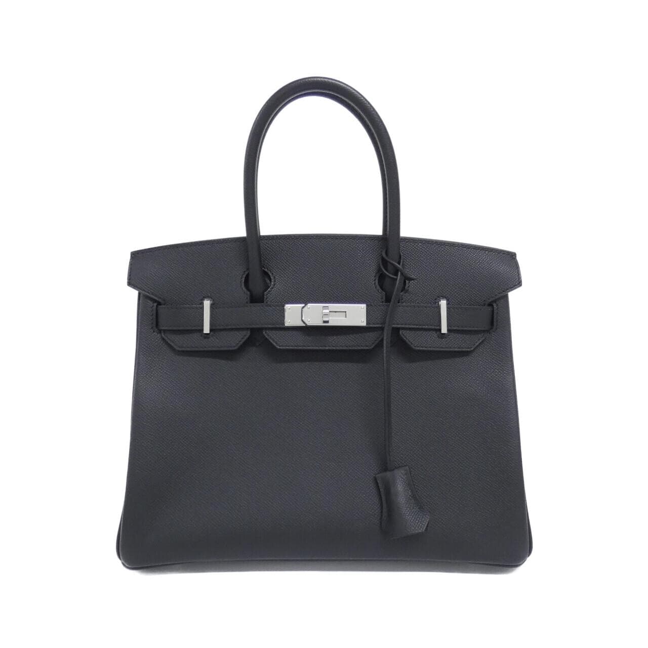 エルメス バーキン 30cm 041701CK バッグ