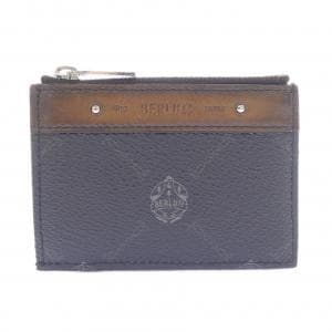 ベルルッティ Berluti KEY CASE