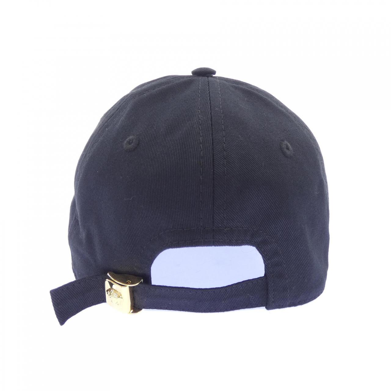 ヴェルサーチェ VERSACE 548 013 270 386 キャップ