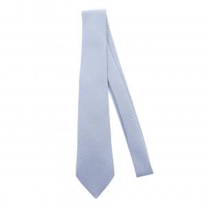 エルメス HERMES NECKTIE