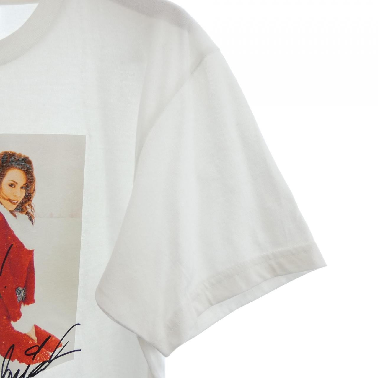 シュプリーム SUPREME Tシャツ