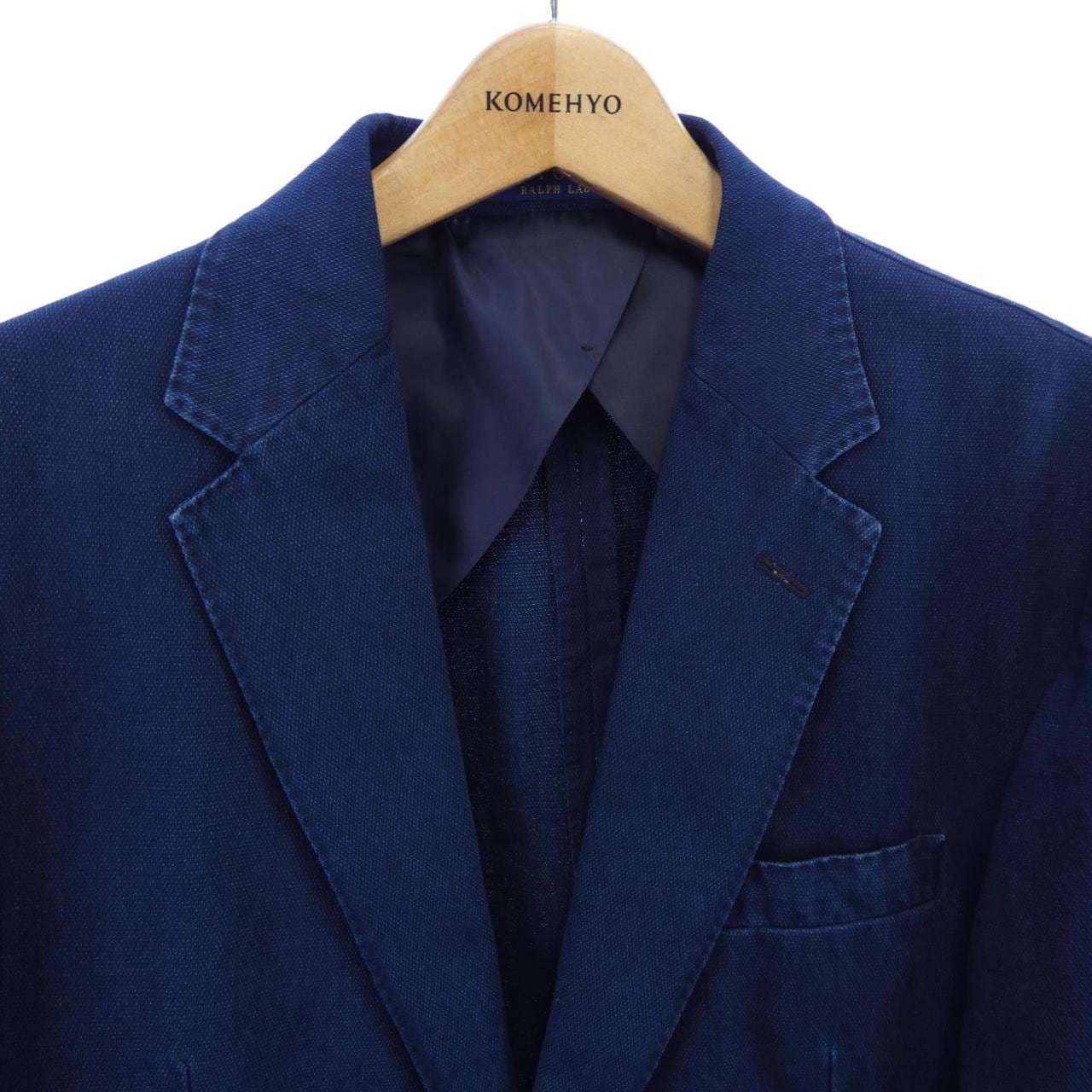 ポロラルフローレン POLO RALPH LAUREN ジャケット