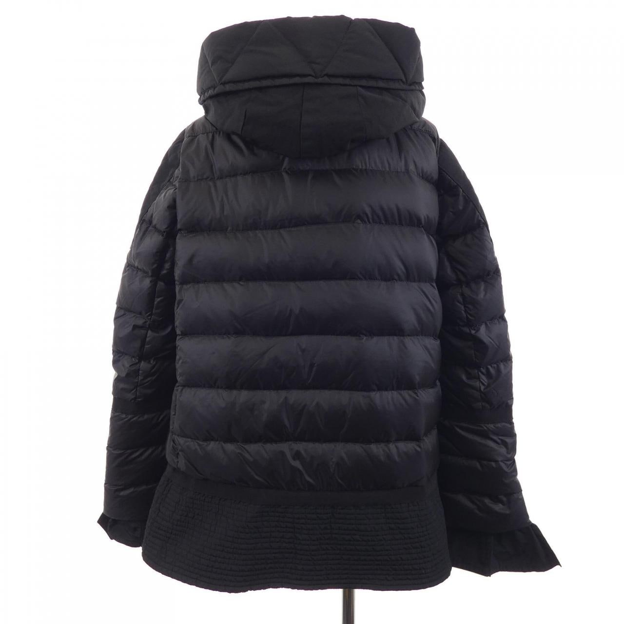 モンクレール MONCLER VIVIENNE ダウンジャケット