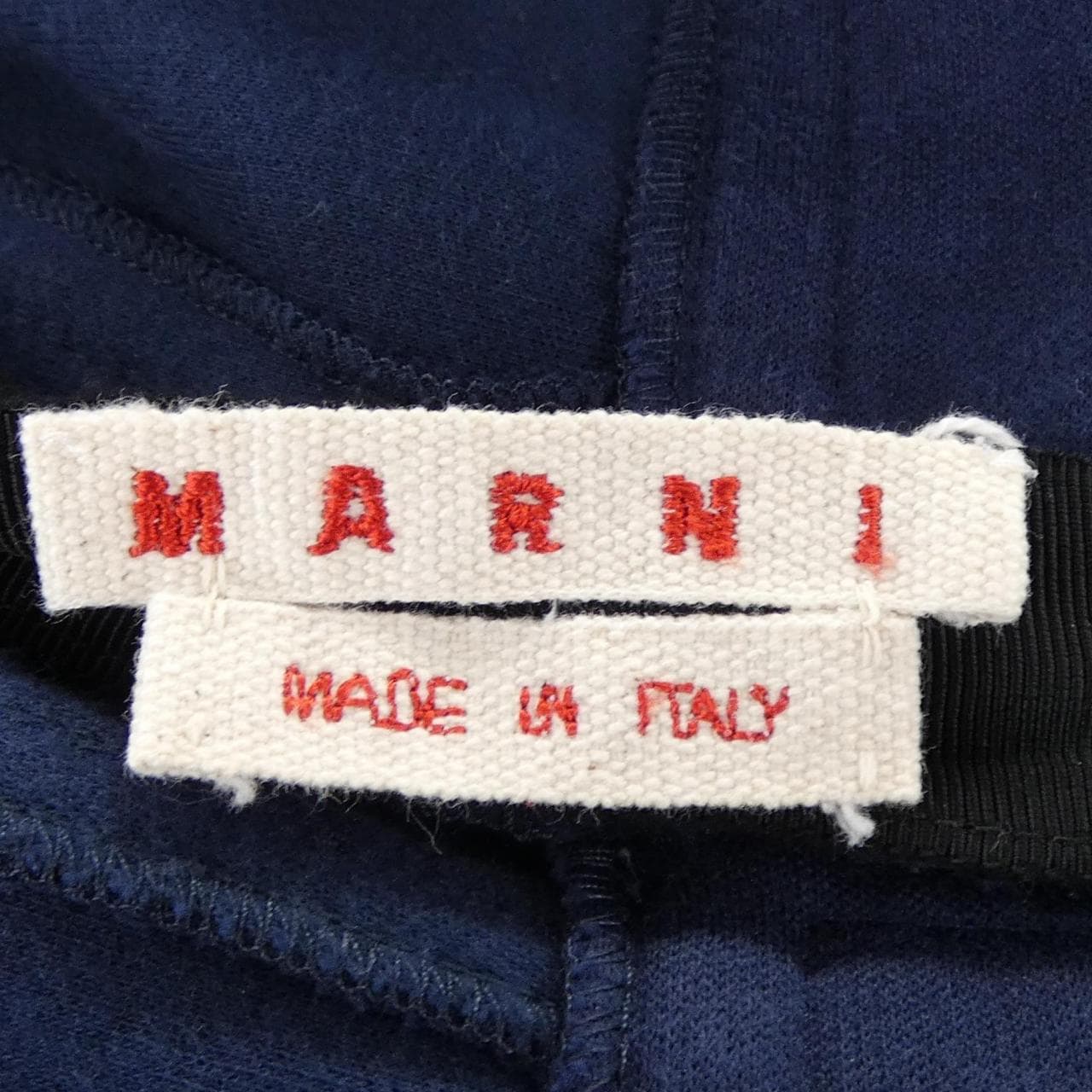 マルニ MARNI GOJE0477A0 スカート