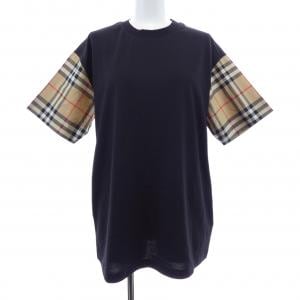 バーバリー BURBERRY 8073028 Tシャツ