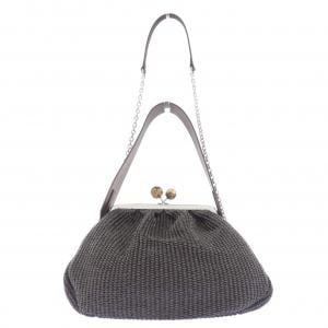 マックスマーラウィークエンド Max Mara weekend BAG