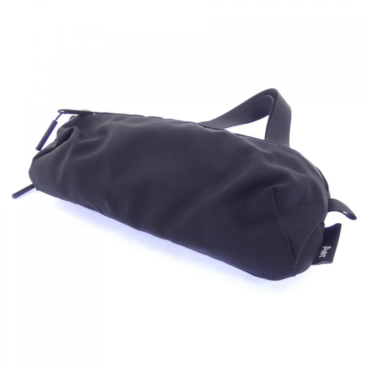 エアー AER BAG