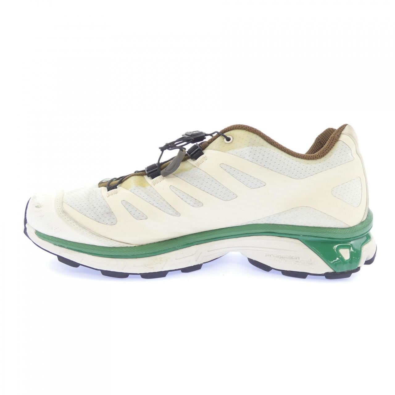 サロモン SALOMON 416972 スニーカー