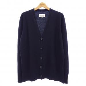メゾンマルジェラ Maison Margiela S50HA1059 カーディガン