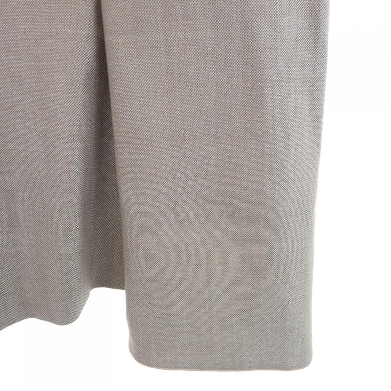 マックスマーラ Max Mara スーツ