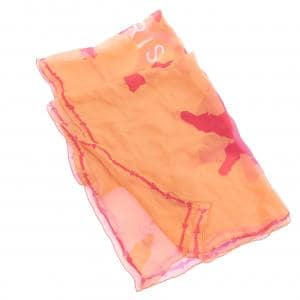 ジバンシー GIVENCHY STOLE