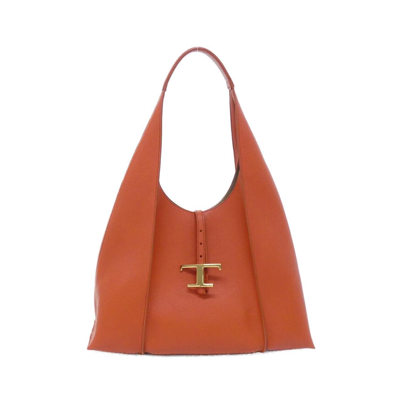 トッズ T TIMELESS バッグ