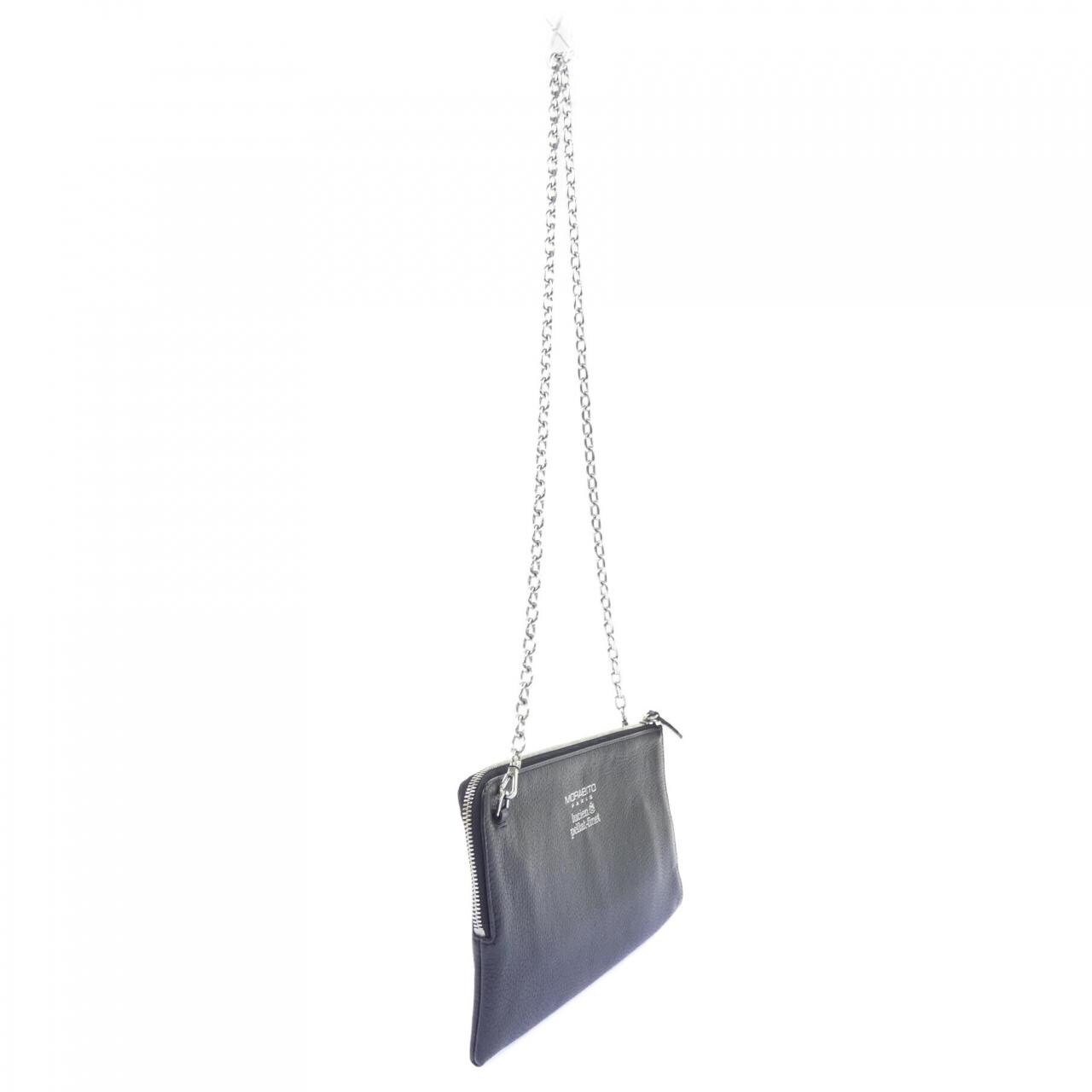 ルシアン ペラフィネ lucien pellat-finet MORABITO BAG