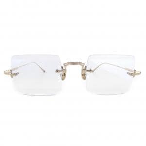 MATSUDA EYEWEAR