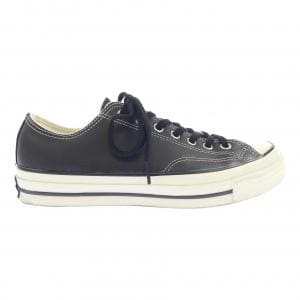 コンバース CONVERSE 1SE892 スニーカー