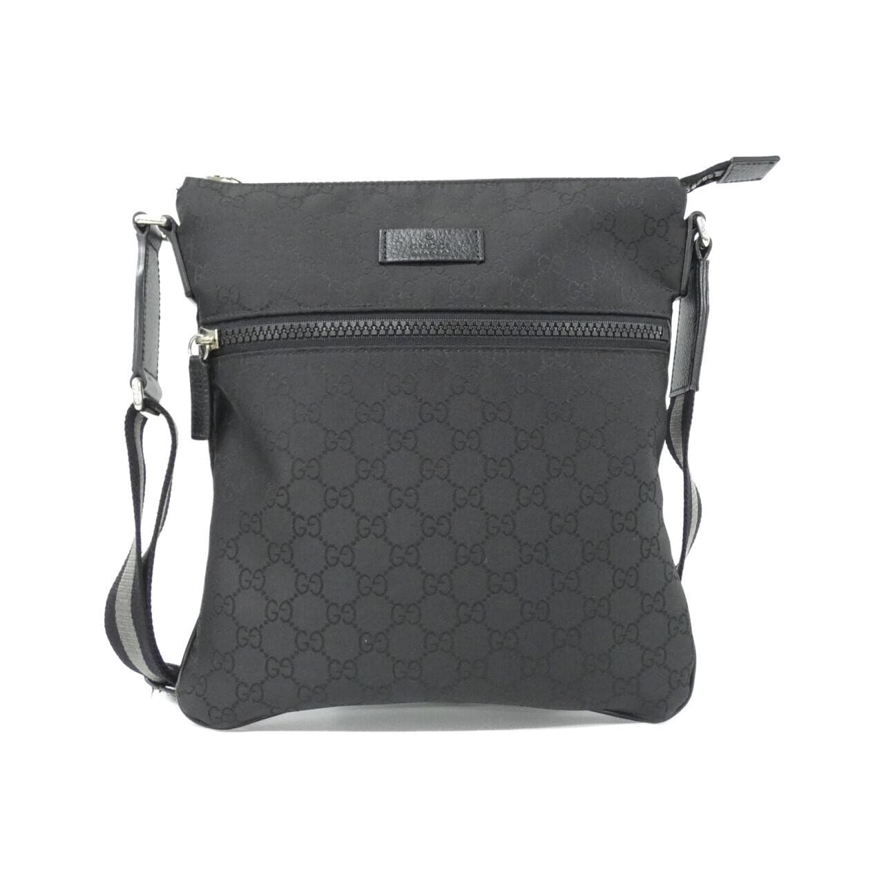 グッチ 449184 G1XHN ショルダーバッグ