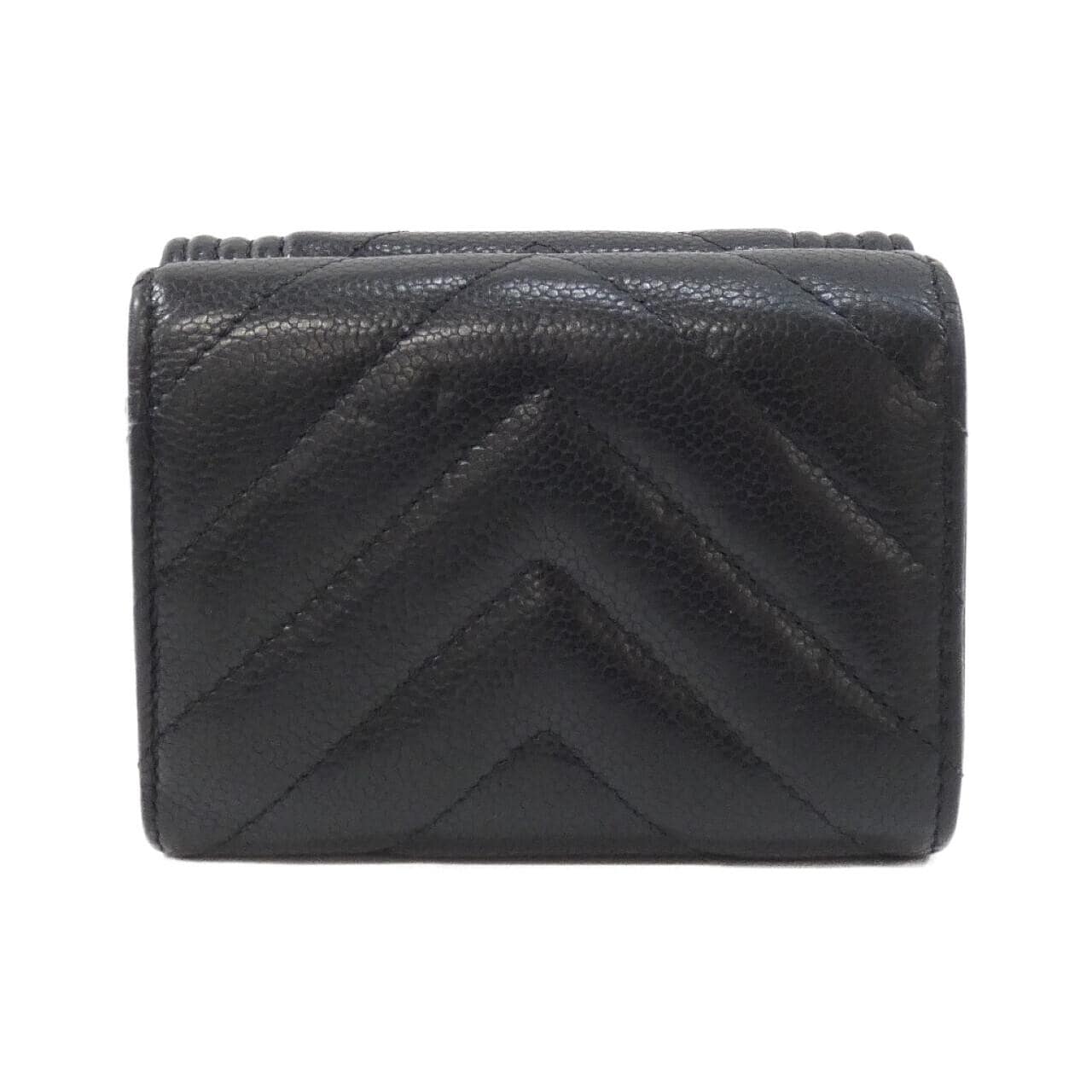 シャネル ボーイシャネル ライン 84432 財布