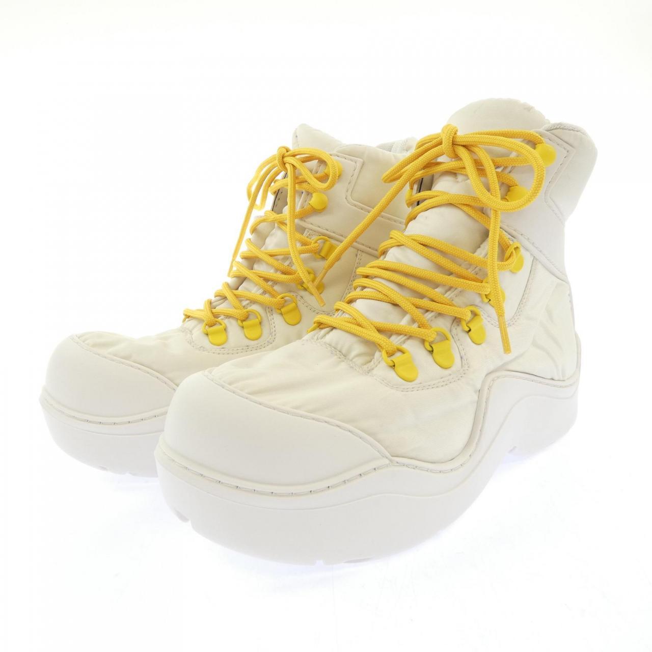 ボッテガヴェネタ BOTTEGA VENETA ブーツ