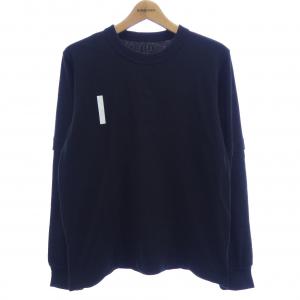 サカイ SACAI 22-0355S トップス