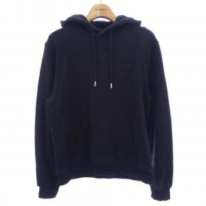 ディオール DIOR CD ICON 943J600A0531 パーカー