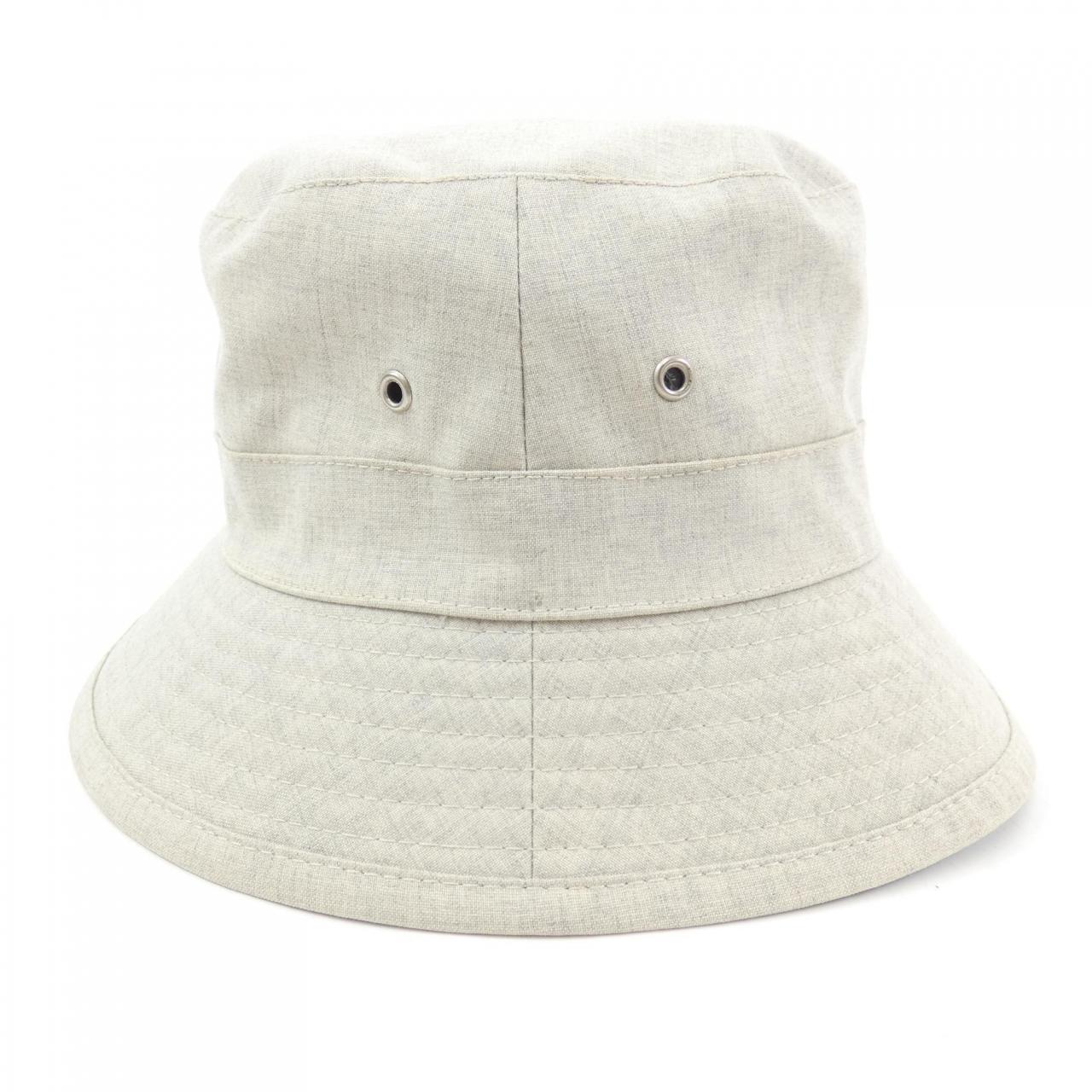 [vintage] HERMES帽子