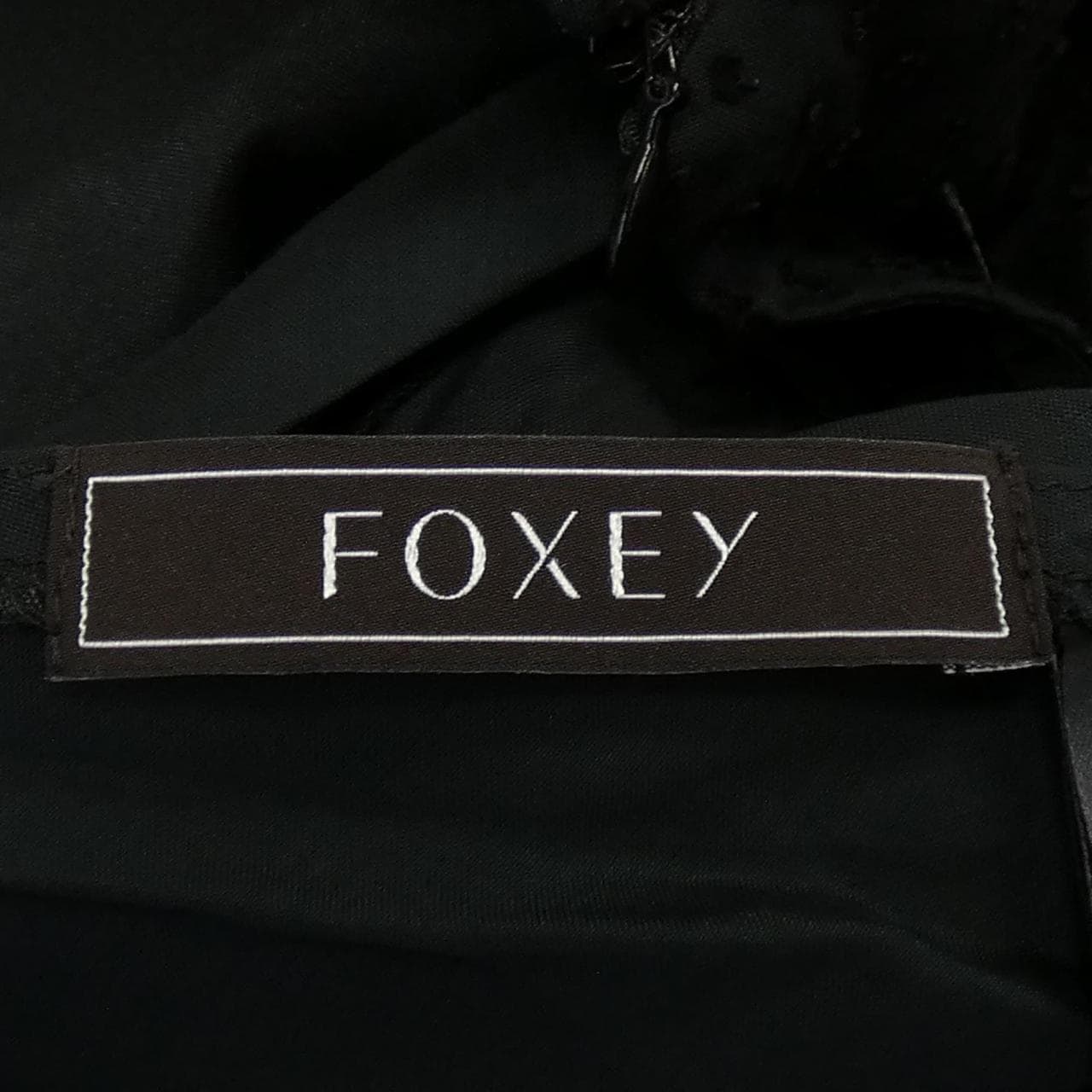 フォクシー FOXEY スカート