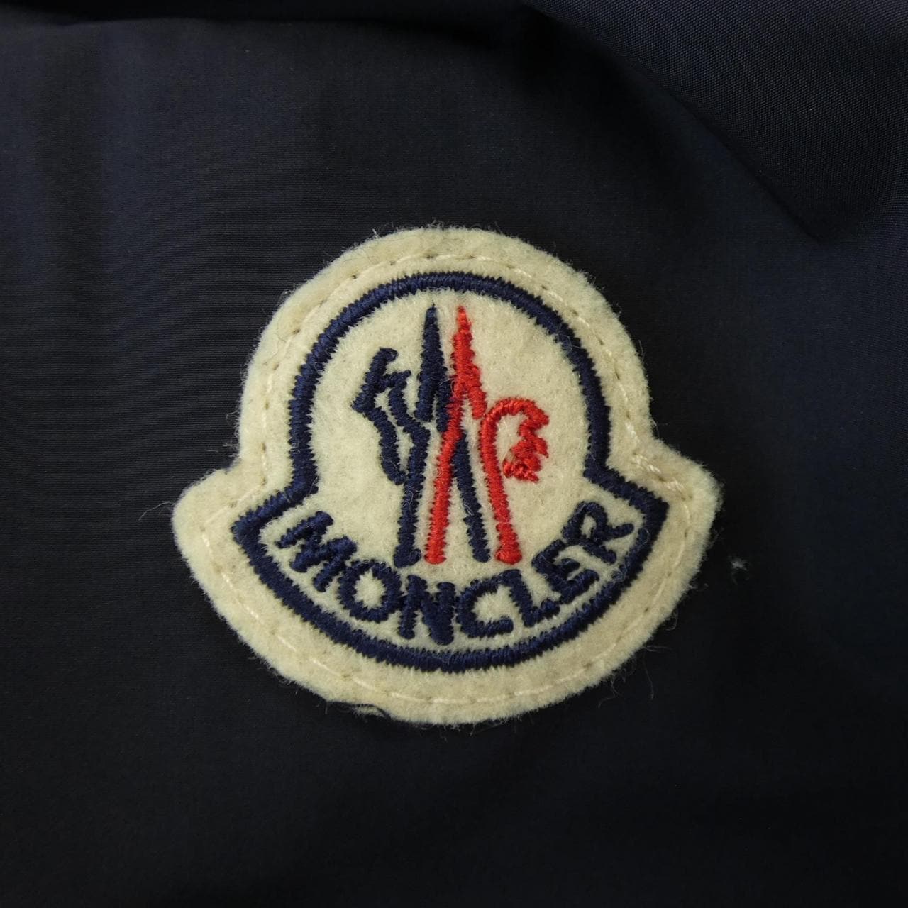 モンクレール MONCLER ブルゾン