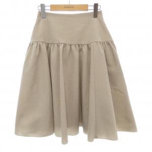 Foxy New York FOXEY NEW YORK skirt