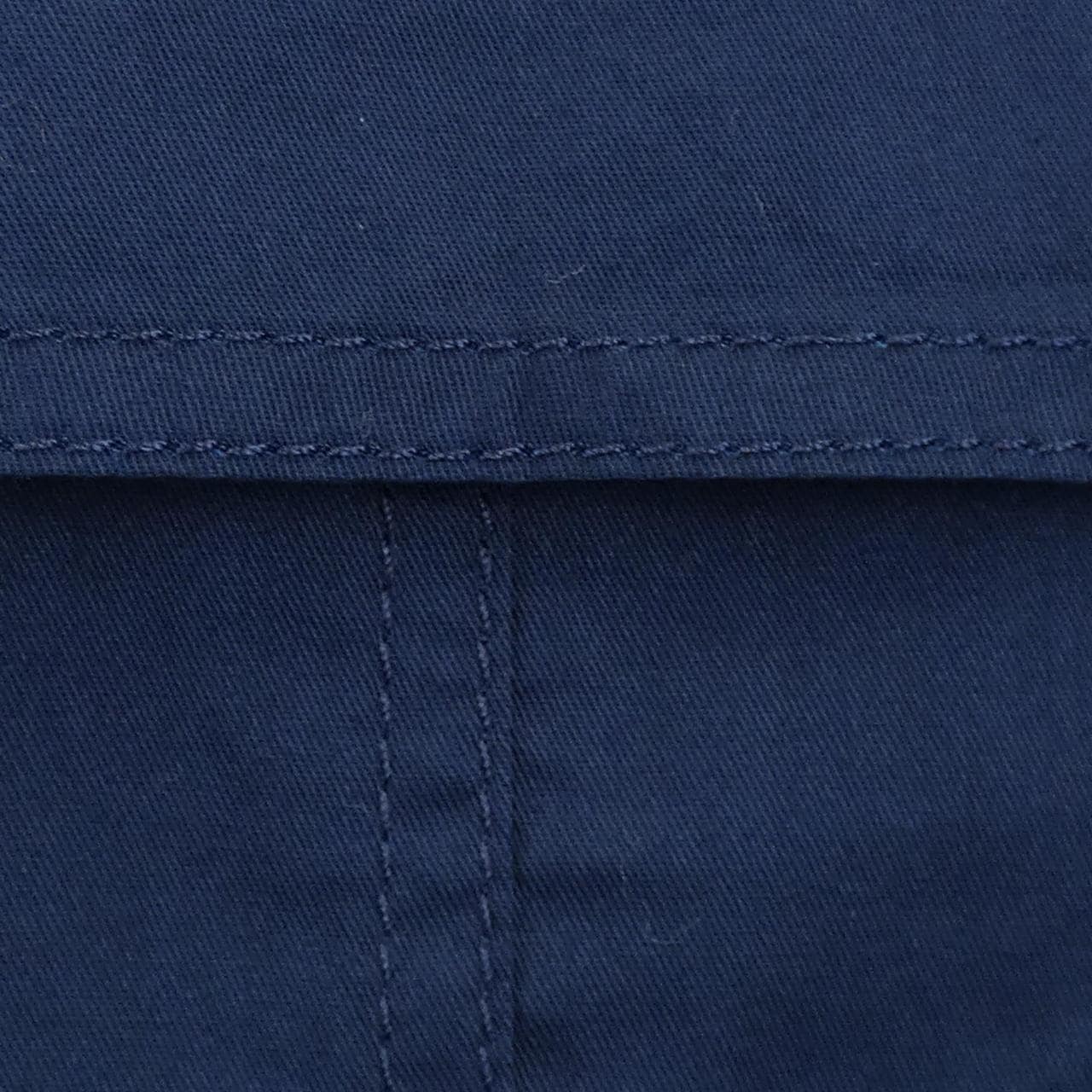 コーチ COACH ジャケット