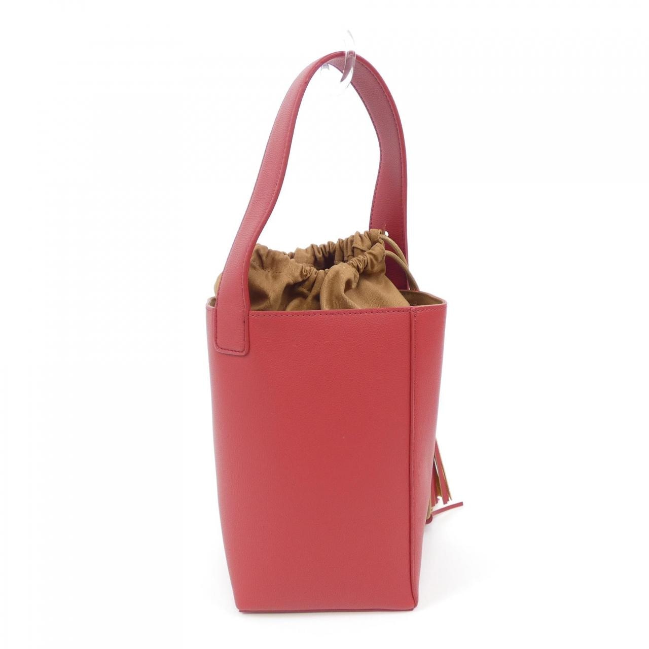Lounie BAG