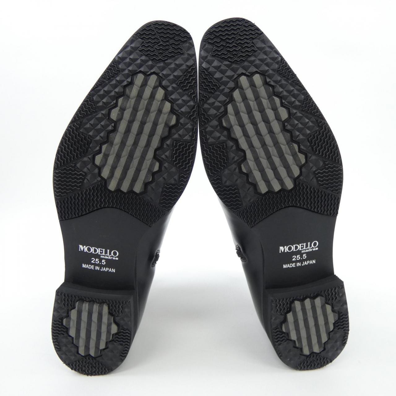 マドラス MADRAS ブーツ