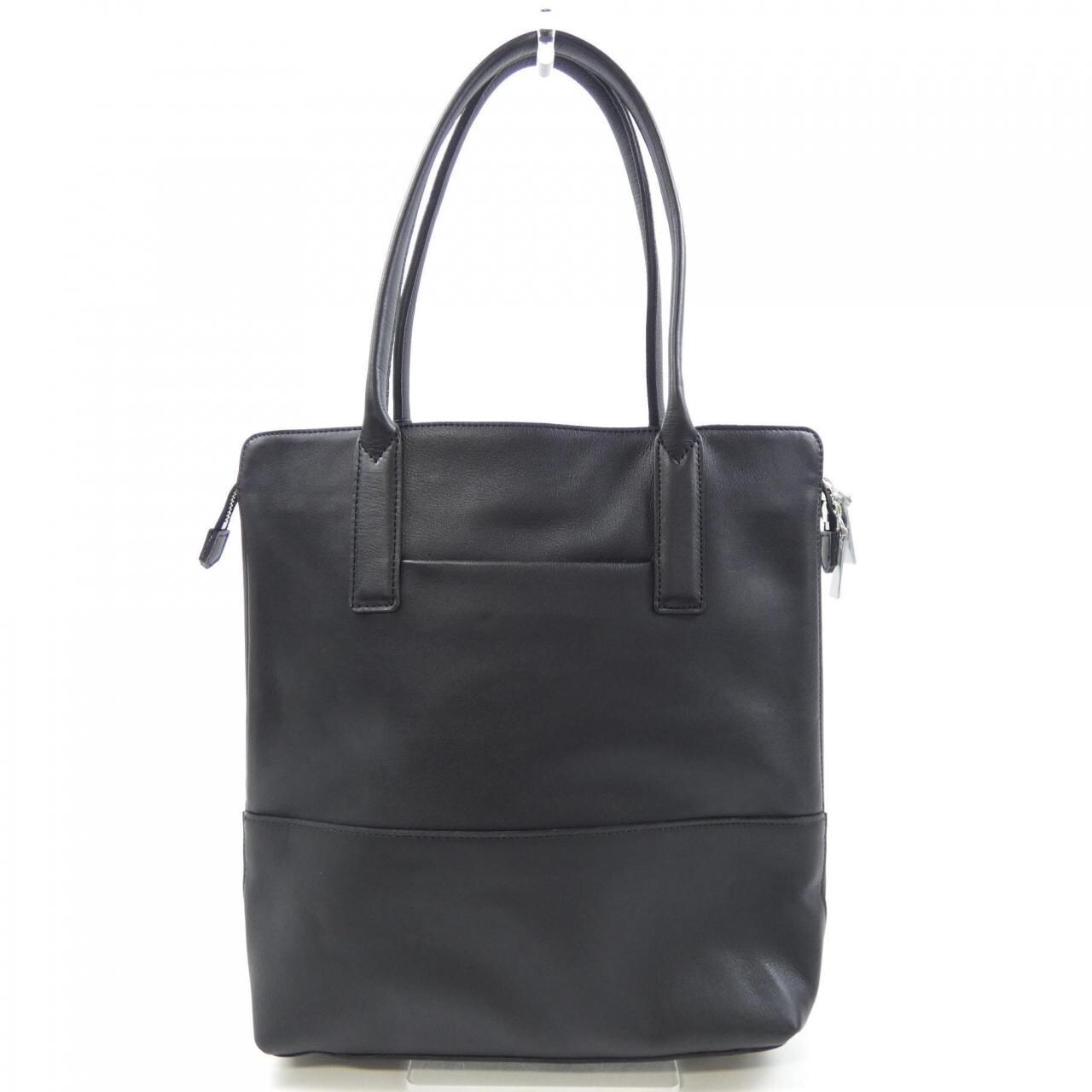 アニアリ ANIARY BAG