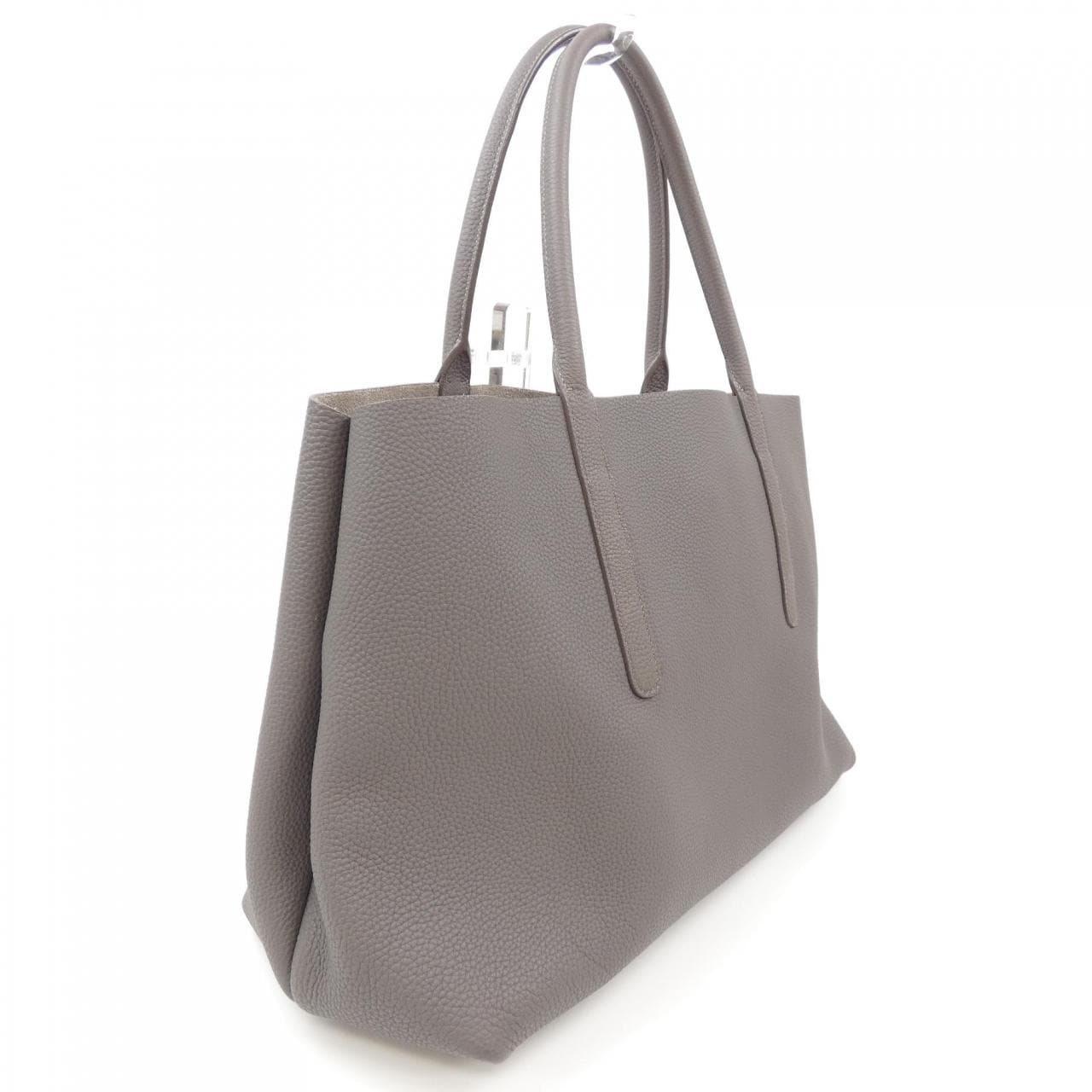メゾンタクヤ MAISON TAKUYA BAG