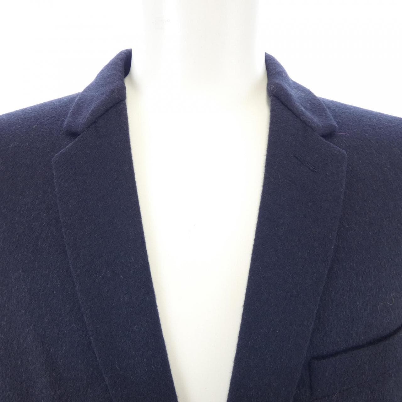 DIOR HOMME HOMME 外套