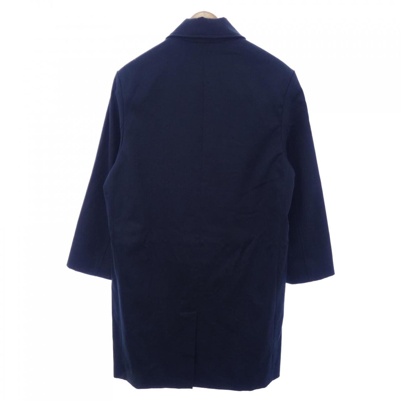 メゾンキツネ MAISON KITSUNE コート