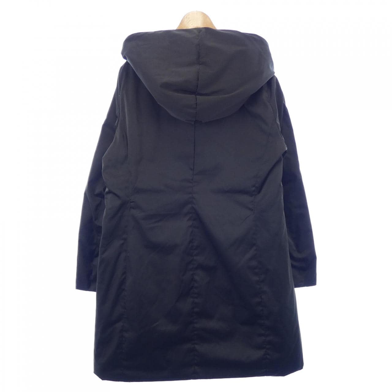 Max Mara weekend Max Mara weekend Court