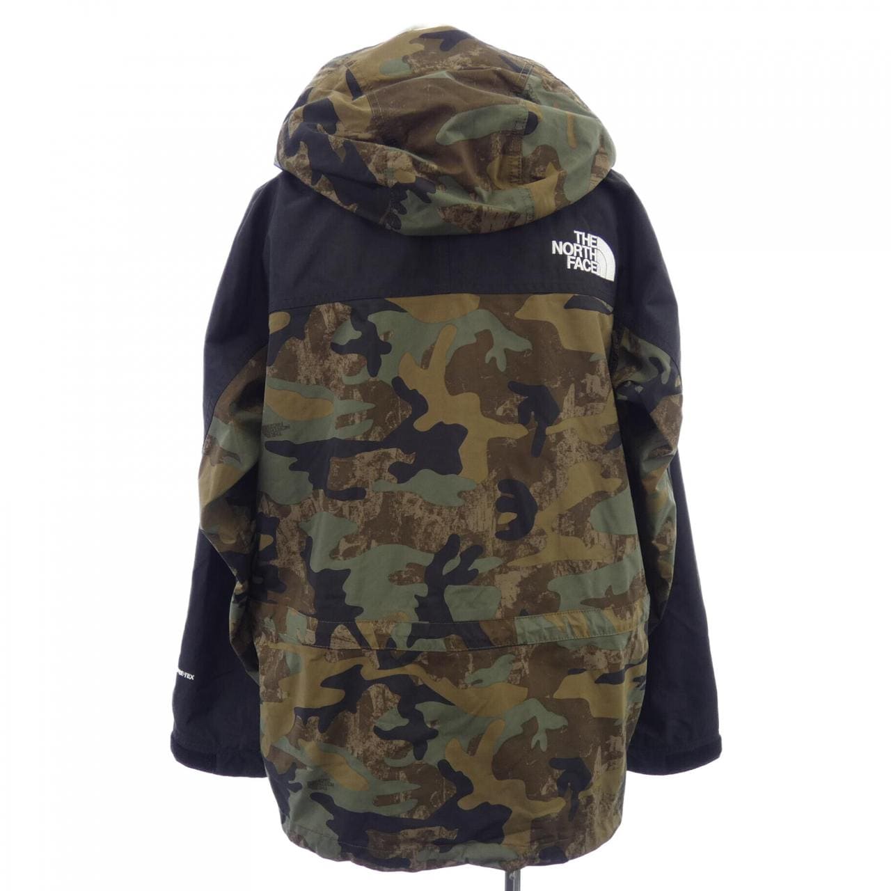 ザノースフェイス THE NORTH FACE NP62135 ジャケット