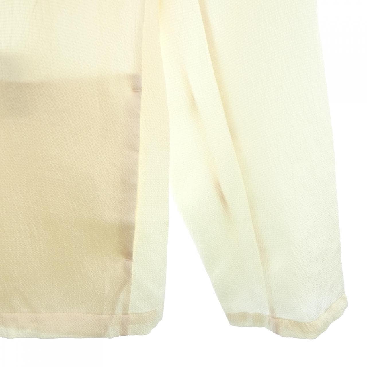 ガリャルダガランテ GALLARDA GALANTE ジャケット