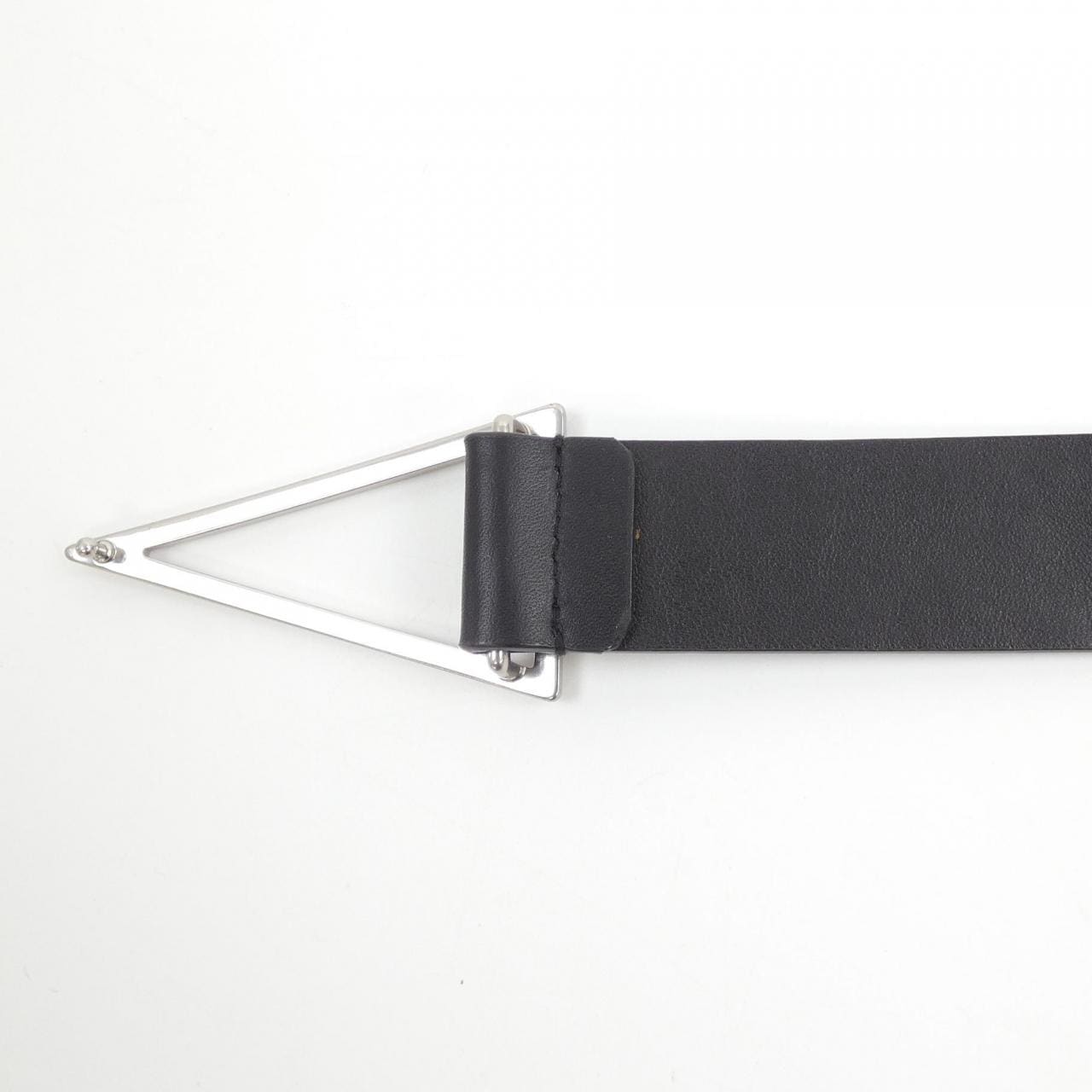 ボッテガヴェネタ BOTTEGA VENETA BELT