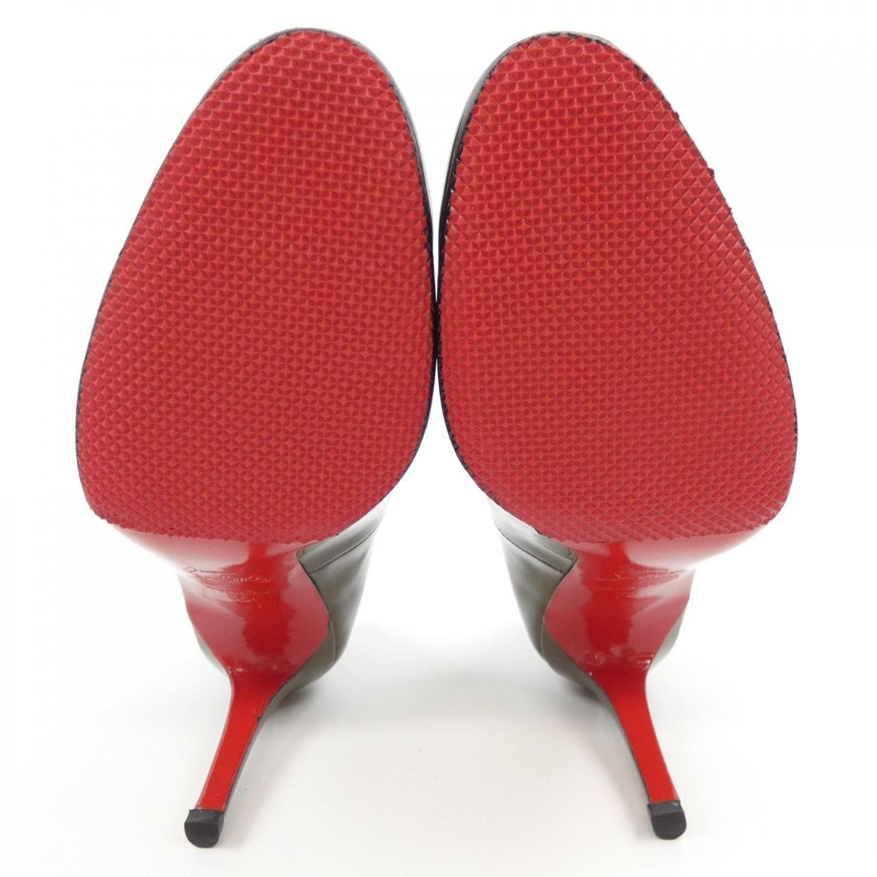 クリスチャンルブタン CHRISTIAN LOUBOUTIN シューズ