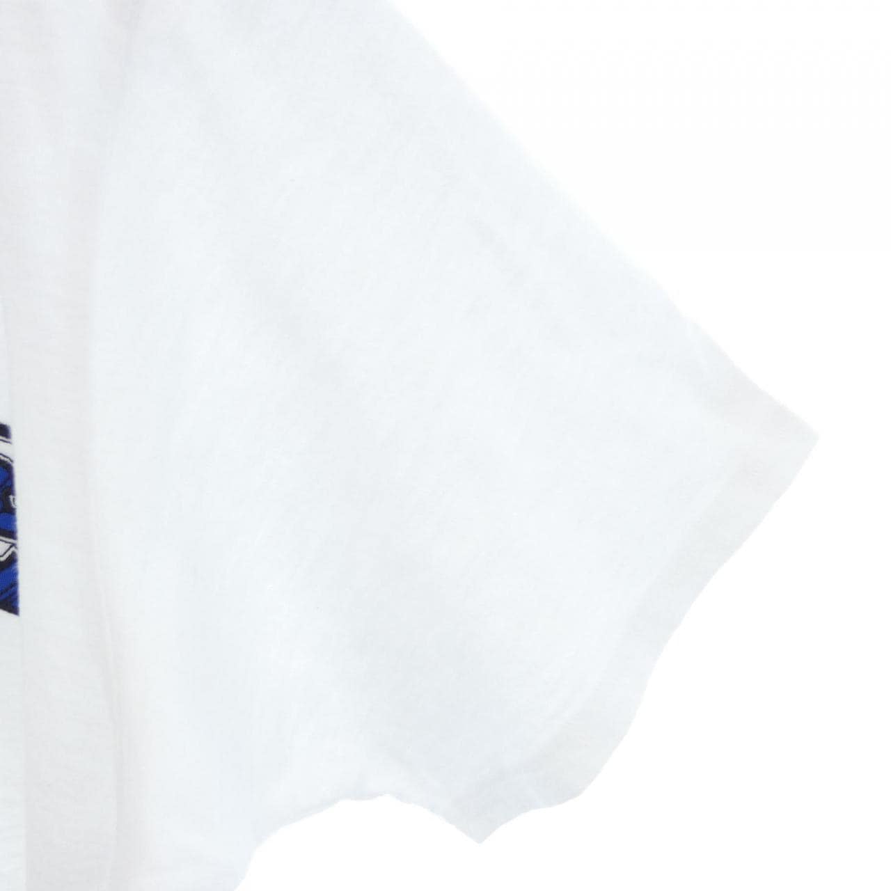 シュプリーム SUPREME BLOCK ARC S/S TOP Tシャツ