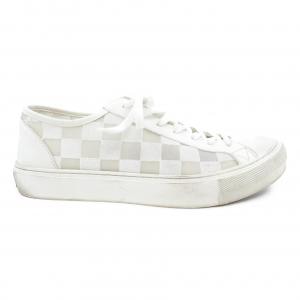 ルイヴィトン LOUIS VUITTON スニーカー