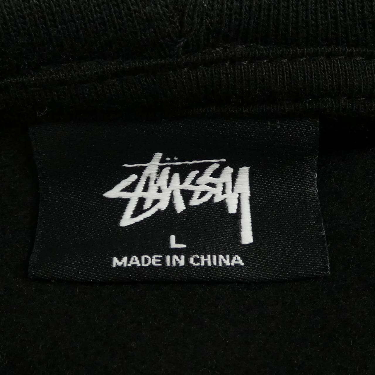 ステューシー STUSSY Tシャツ