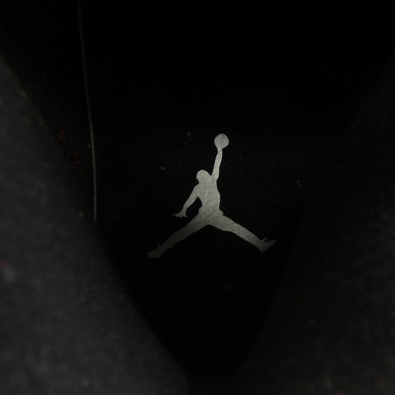 ナイキ ジョーダン NIKE JORDAN DD0587 スニーカー