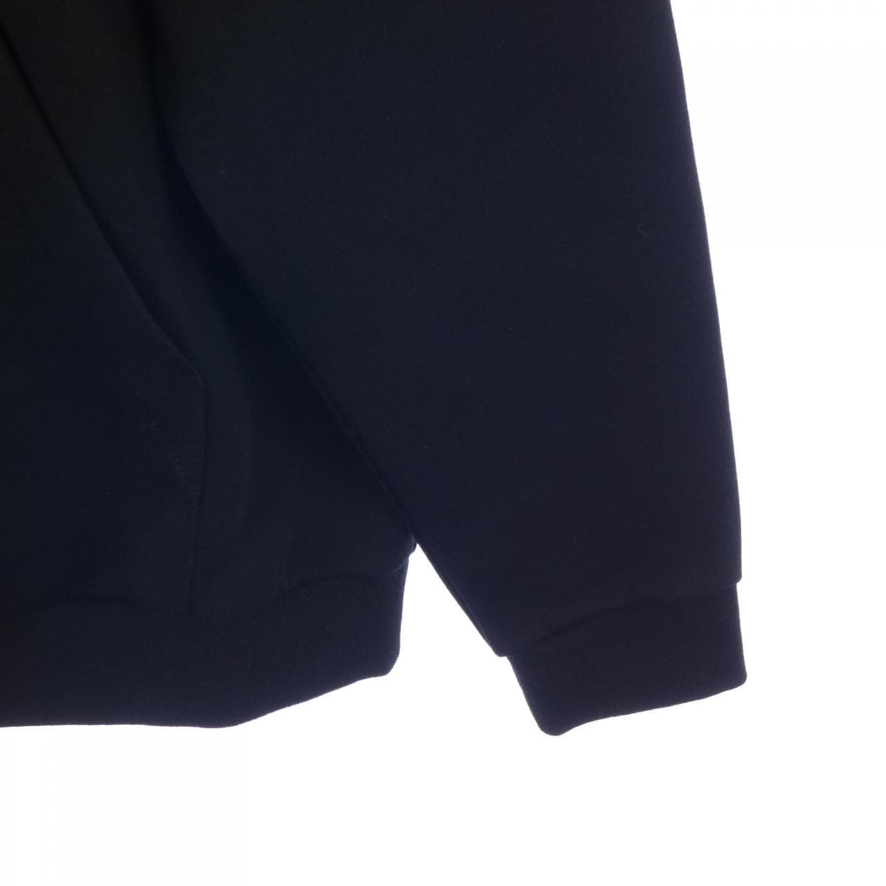 ルイヴィトン LOUIS VUITTON HQY81WCFJ パーカー