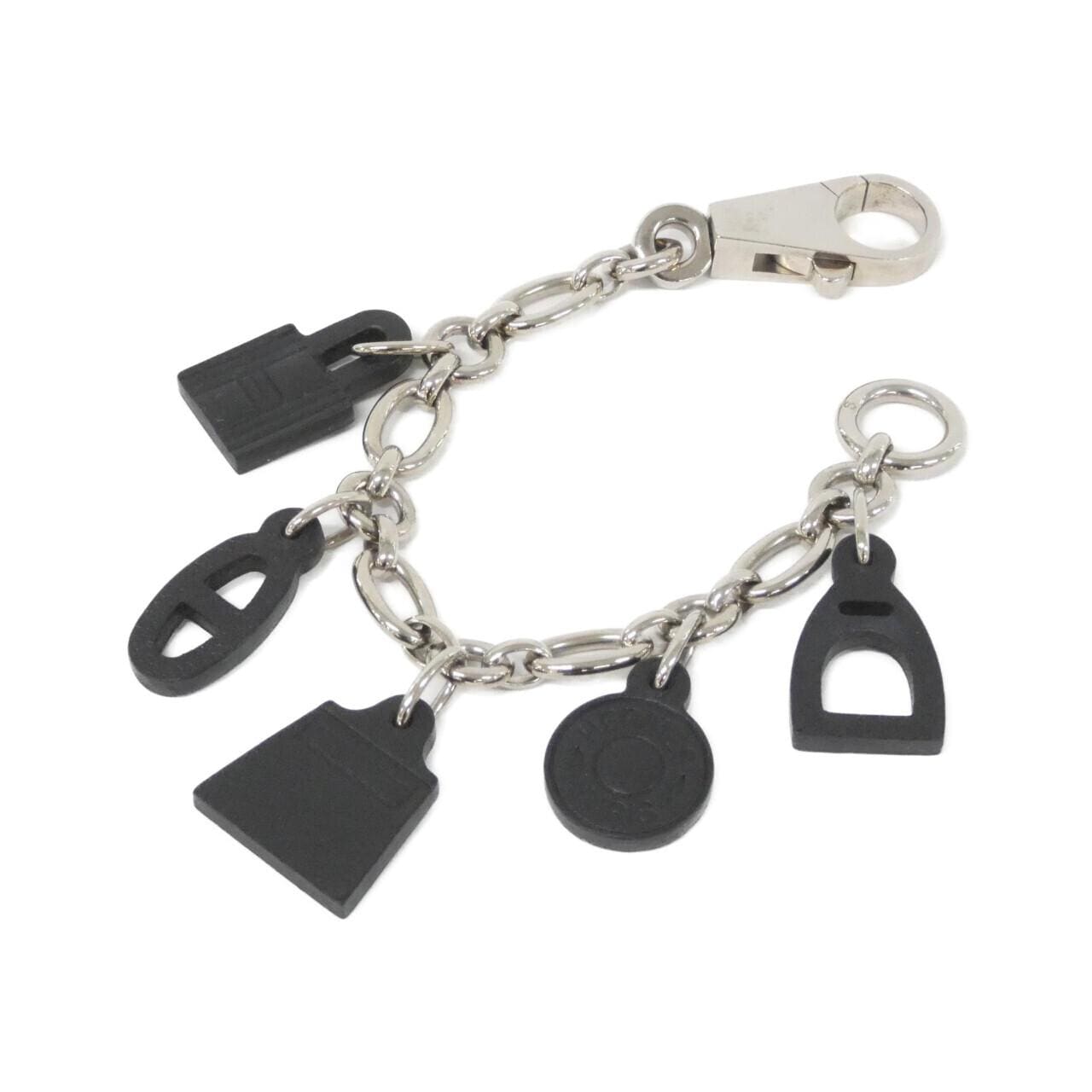 エルメス アミュレット 5 063709CK チャーム