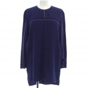 マルニ MARNI CAMA0229I0 トップス