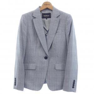 ポールスチュアート PAUL STUART ジャケット