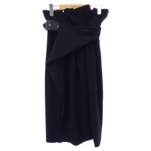 アキラナカ AKIRA NAKA スカート