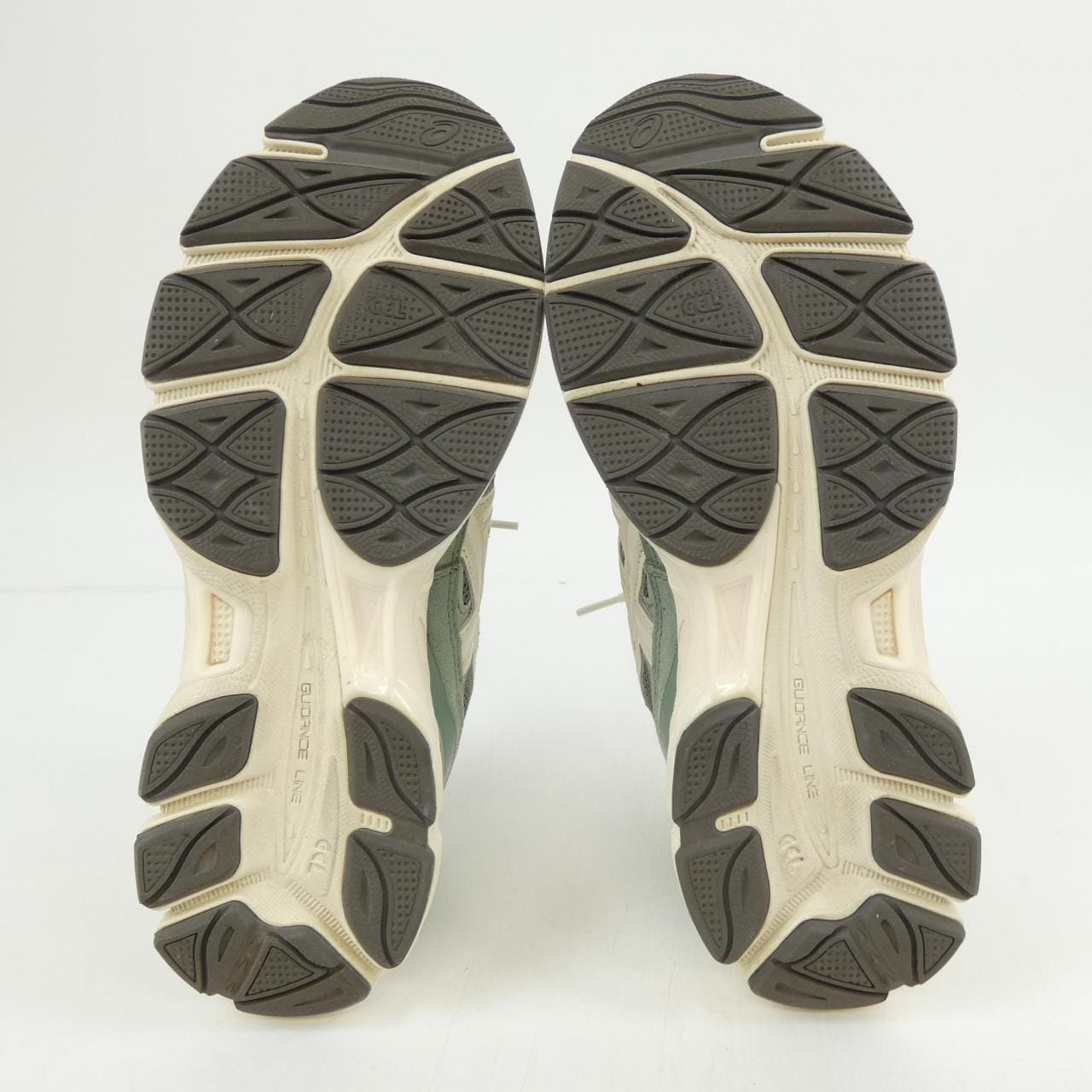 アシックス ASICS 1203A383 スニーカー